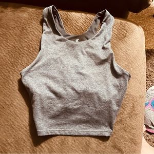Kyodan Sports bra.